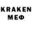 Псилоцибиновые грибы мицелий Peter Krakowski