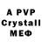 БУТИРАТ BDO Vale borkan