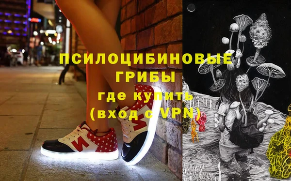 метадон Арсеньев